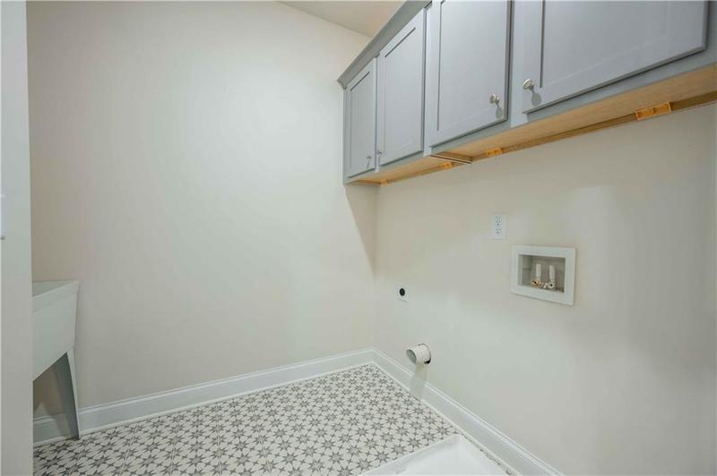 Image for property 119 Terrace View Drive, Acworth, GA 30101