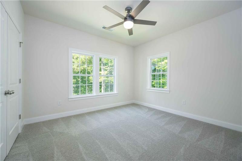 Image for property 119 Terrace View Drive, Acworth, GA 30101