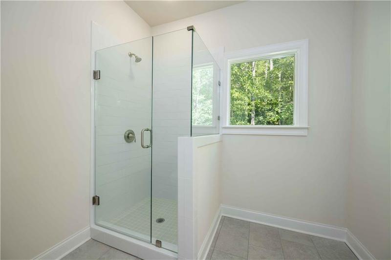 Image for property 119 Terrace View Drive, Acworth, GA 30101