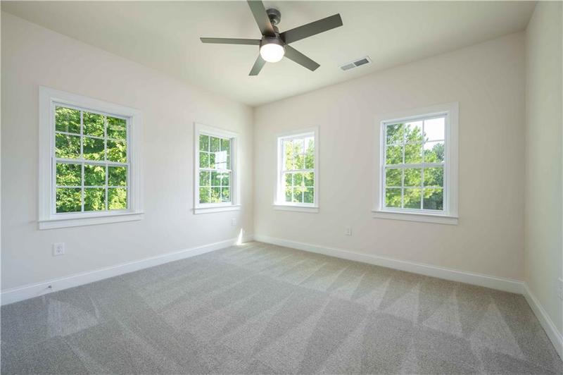 Image for property 119 Terrace View Drive, Acworth, GA 30101