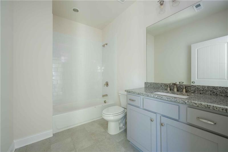 Image for property 119 Terrace View Drive, Acworth, GA 30101