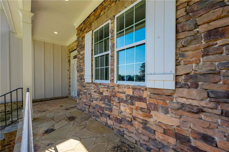 Image for property 119 Terrace View Drive, Acworth, GA 30101