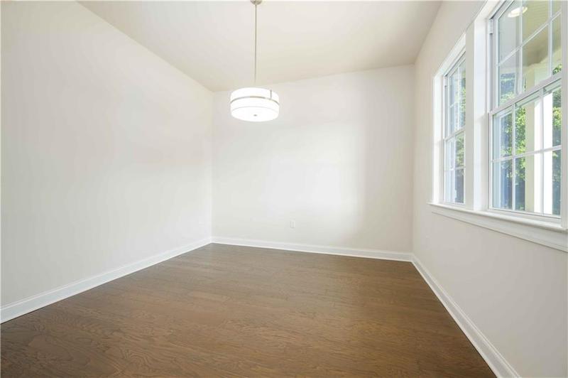 Image for property 119 Terrace View Drive, Acworth, GA 30101