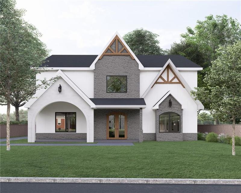 Image for property 474 Eastland Drive, Decatur, GA 30030