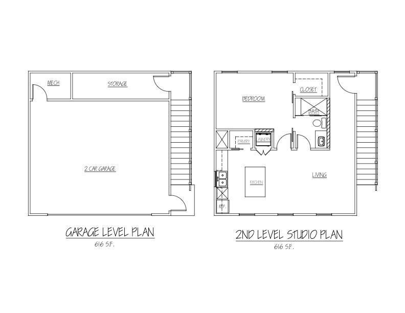 Image for property 474 Eastland Drive, Decatur, GA 30030