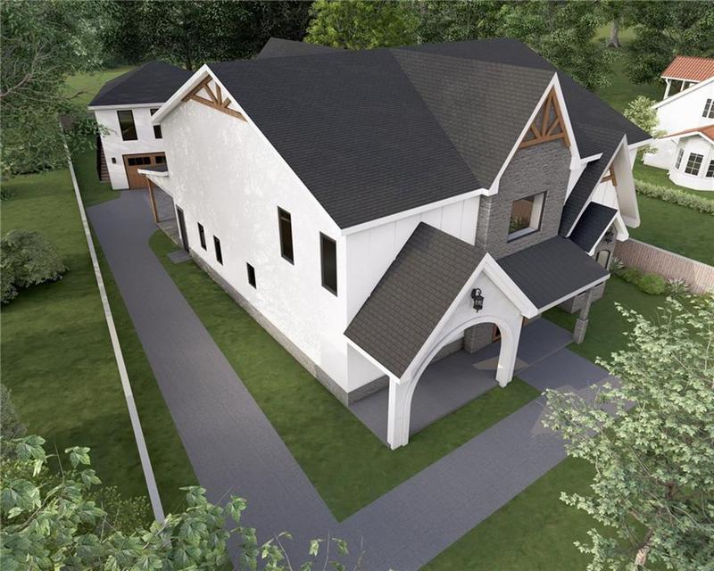 Image for property 474 Eastland Drive, Decatur, GA 30030