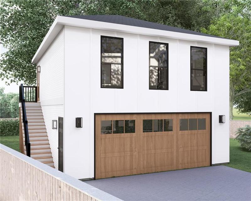 Image for property 474 Eastland Drive, Decatur, GA 30030