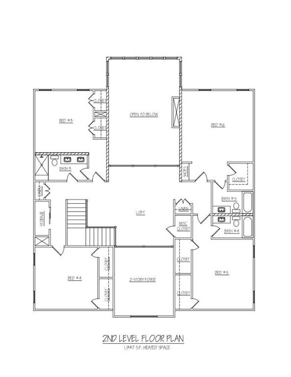 Image for property 474 Eastland Drive, Decatur, GA 30030