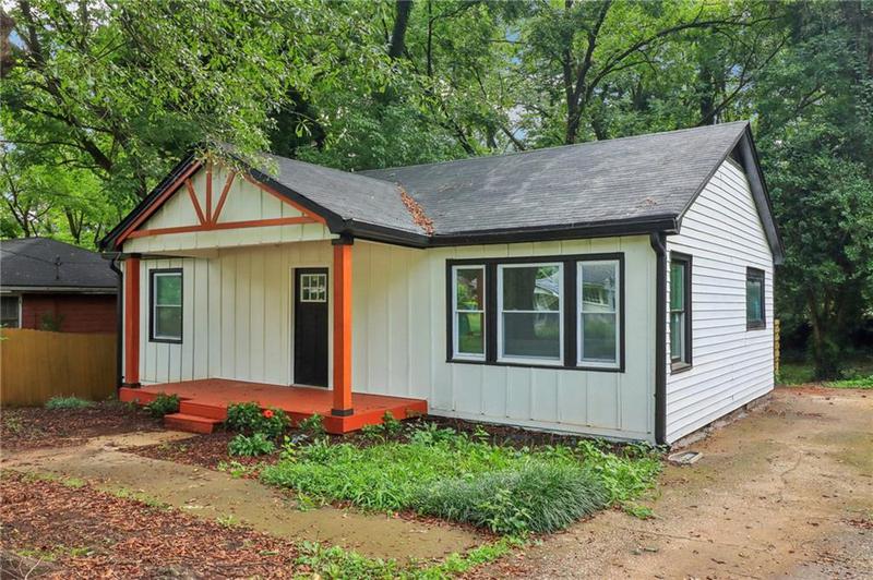 Image for property 1986 Porter Place, Decatur, GA 30032