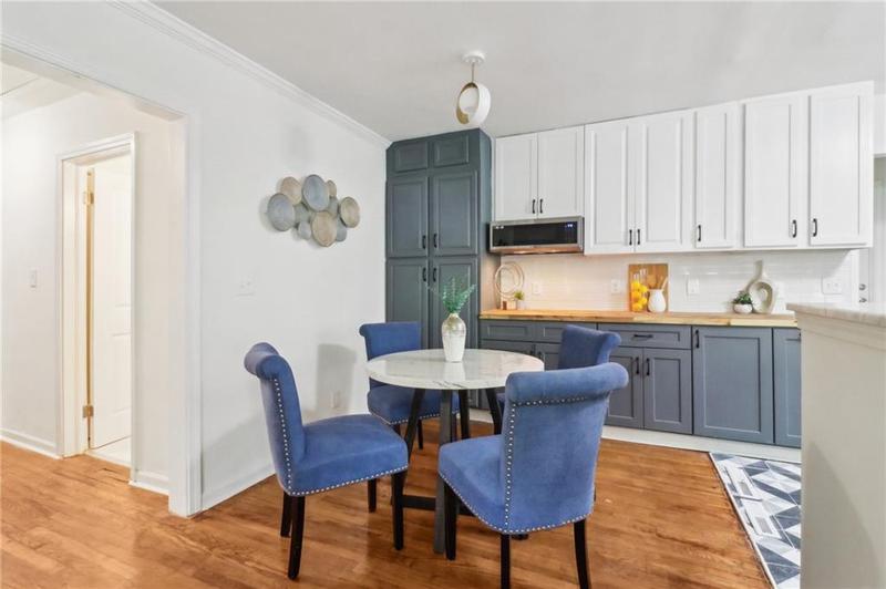 Image for property 1986 Porter Place, Decatur, GA 30032