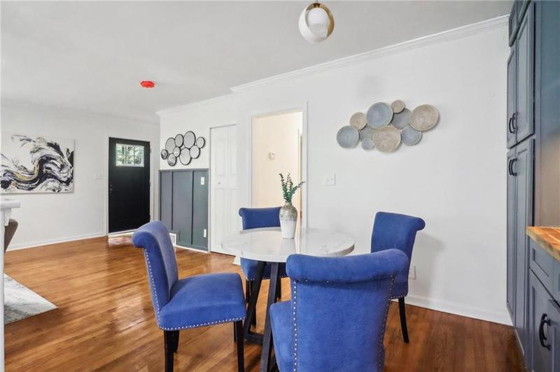 Image for property 1986 Porter Place, Decatur, GA 30032