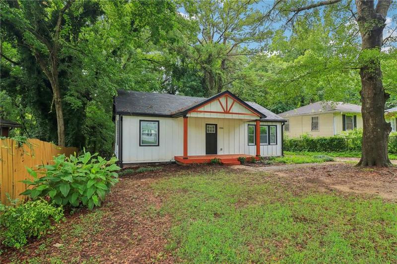 Image for property 1986 Porter Place, Decatur, GA 30032