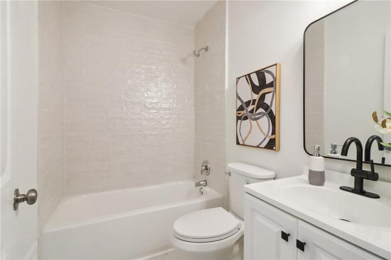 Image for property 1986 Porter Place, Decatur, GA 30032
