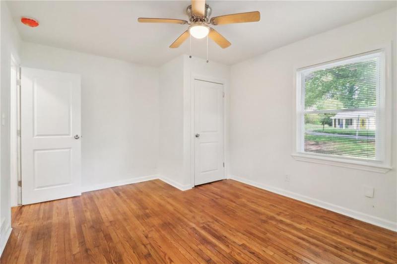 Image for property 1986 Porter Place, Decatur, GA 30032