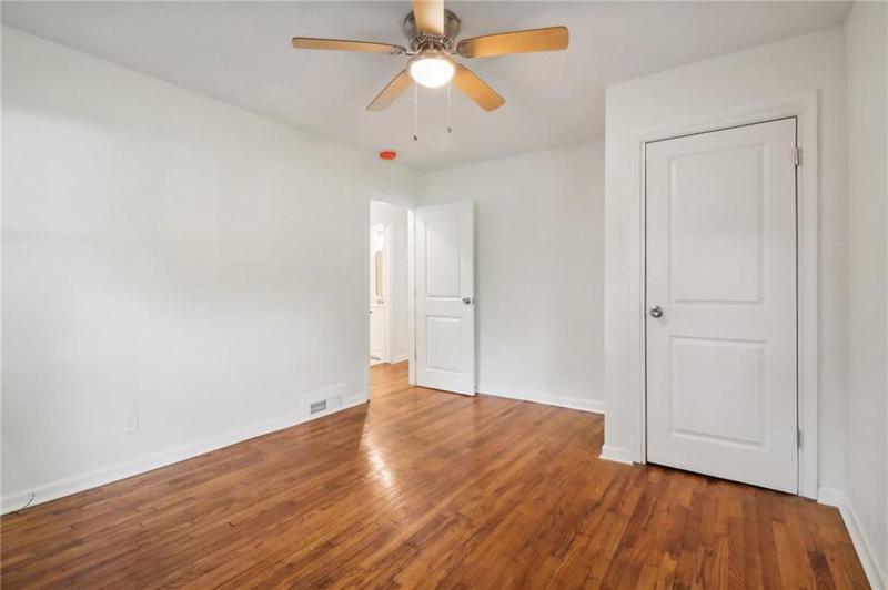 Image for property 1986 Porter Place, Decatur, GA 30032