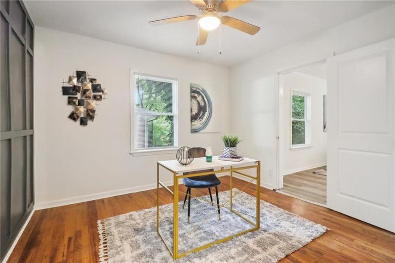 Image for property 1986 Porter Place, Decatur, GA 30032