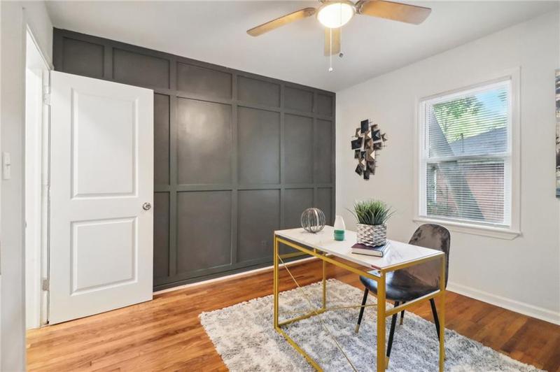 Image for property 1986 Porter Place, Decatur, GA 30032