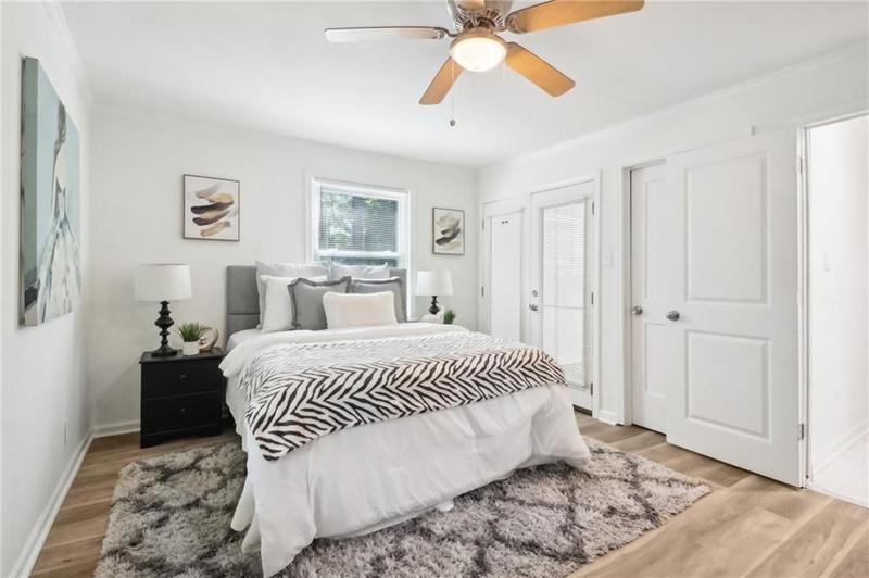 Image for property 1986 Porter Place, Decatur, GA 30032