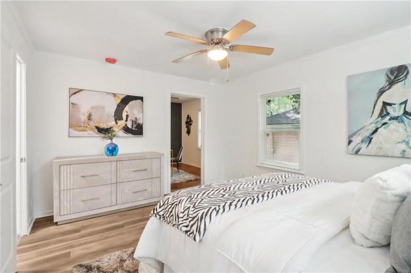 Image for property 1986 Porter Place, Decatur, GA 30032
