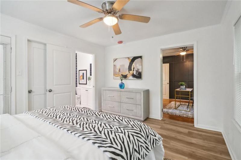 Image for property 1986 Porter Place, Decatur, GA 30032