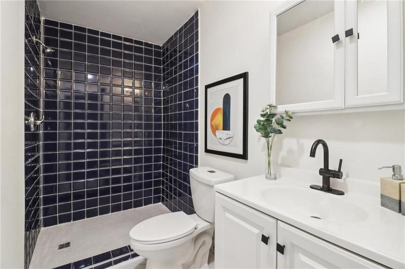 Image for property 1986 Porter Place, Decatur, GA 30032