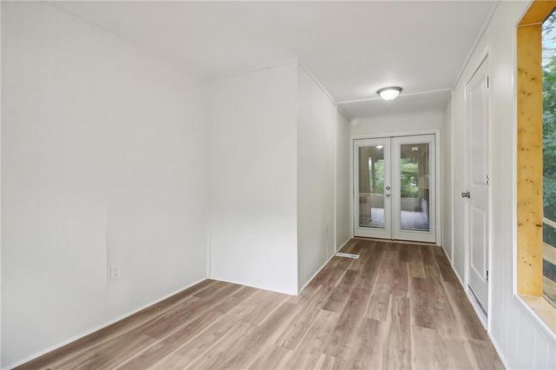 Image for property 1986 Porter Place, Decatur, GA 30032