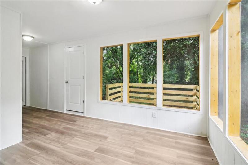 Image for property 1986 Porter Place, Decatur, GA 30032