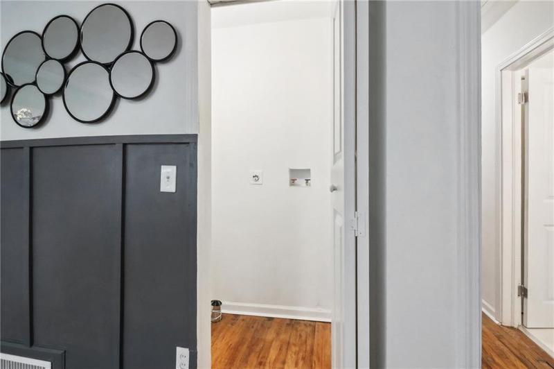 Image for property 1986 Porter Place, Decatur, GA 30032