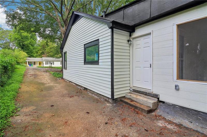 Image for property 1986 Porter Place, Decatur, GA 30032