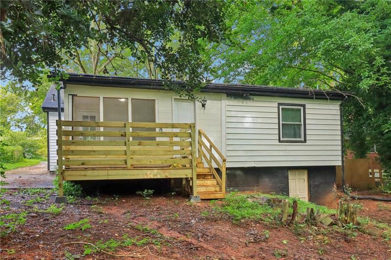 Image for property 1986 Porter Place, Decatur, GA 30032