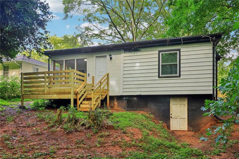 Image for property 1986 Porter Place, Decatur, GA 30032