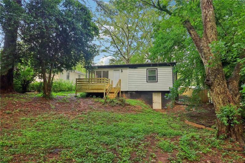 Image for property 1986 Porter Place, Decatur, GA 30032