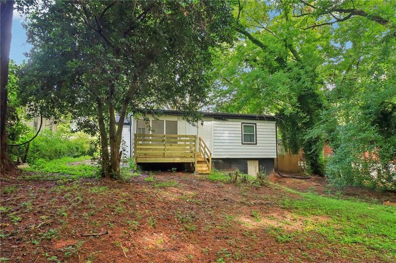 Image for property 1986 Porter Place, Decatur, GA 30032