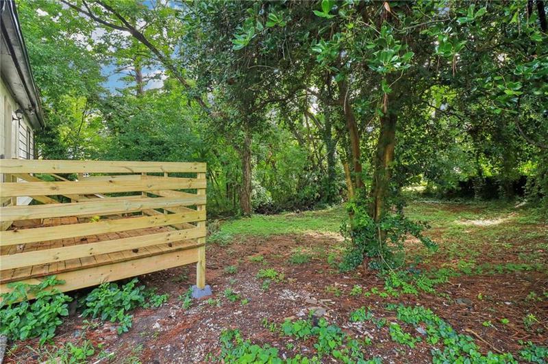 Image for property 1986 Porter Place, Decatur, GA 30032
