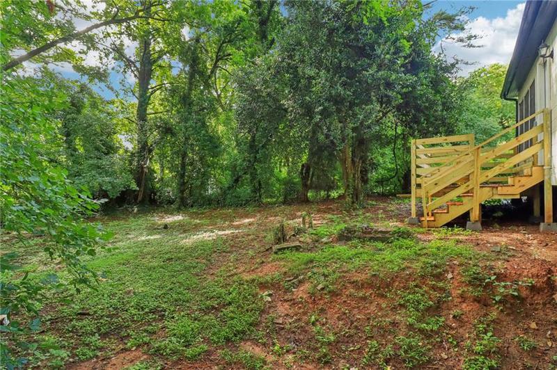 Image for property 1986 Porter Place, Decatur, GA 30032