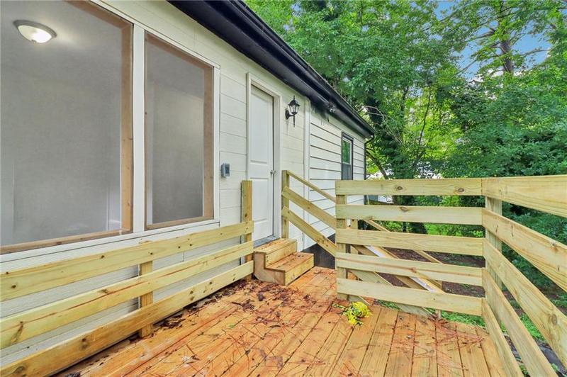 Image for property 1986 Porter Place, Decatur, GA 30032