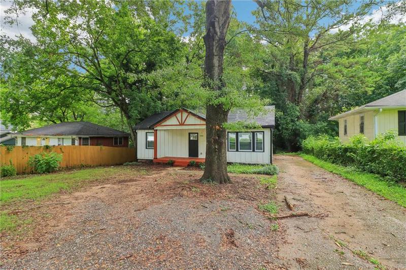 Image for property 1986 Porter Place, Decatur, GA 30032