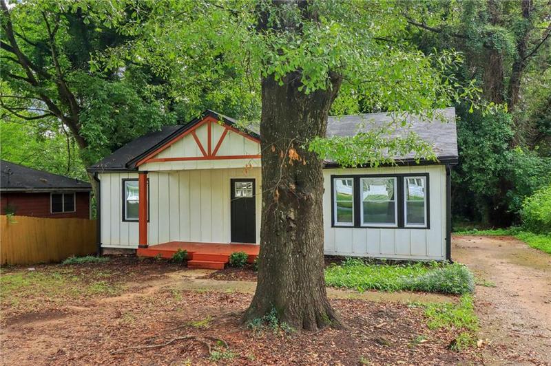 Image for property 1986 Porter Place, Decatur, GA 30032