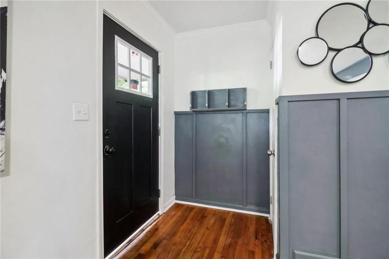 Image for property 1986 Porter Place, Decatur, GA 30032