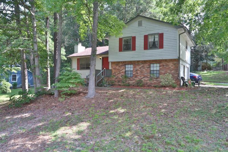 Image for property GA 30039