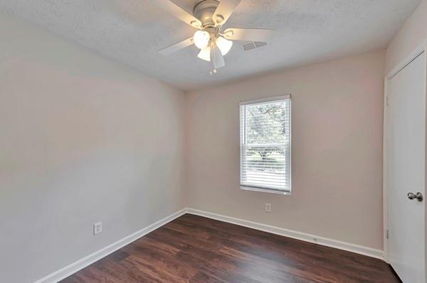 Image for property 5108 Galbraith Circle, Stone Mountain, GA 30088