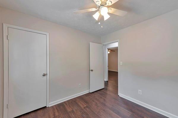 Image for property 5108 Galbraith Circle, Stone Mountain, GA 30088