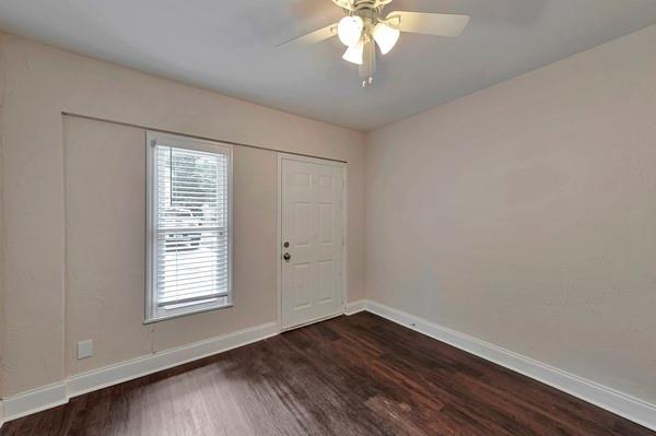 Image for property 5108 Galbraith Circle, Stone Mountain, GA 30088