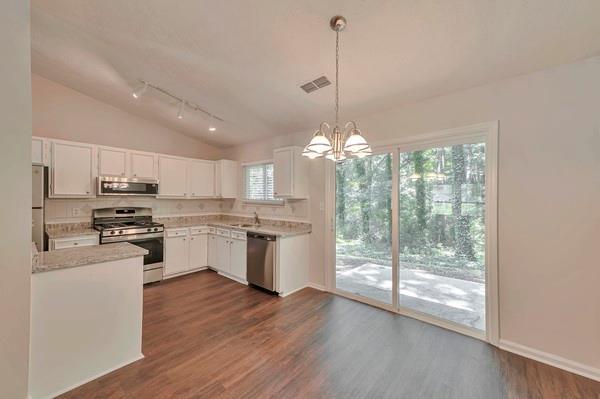 Image for property 5108 Galbraith Circle, Stone Mountain, GA 30088