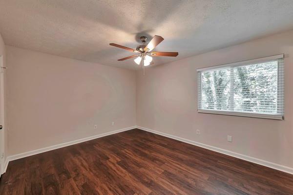 Image for property 5108 Galbraith Circle, Stone Mountain, GA 30088