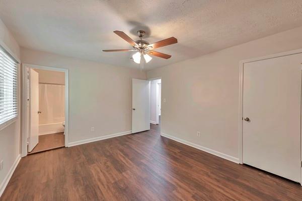 Image for property 5108 Galbraith Circle, Stone Mountain, GA 30088