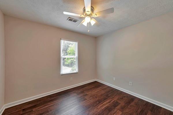 Image for property 5108 Galbraith Circle, Stone Mountain, GA 30088