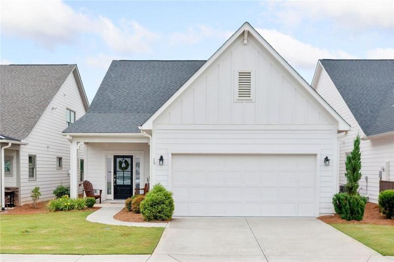 Image for property 19 Grand Circle, Jasper, GA 30143