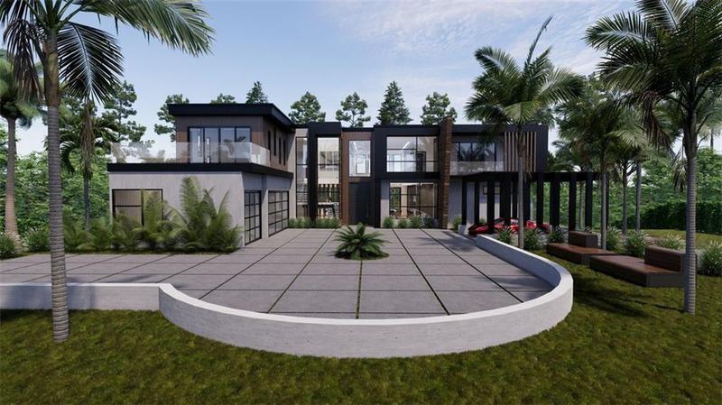 Image for property 2709 Dennard, Conyers, GA 30013