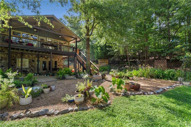 Image for property 1951 Swords Trail, Buckhead, GA 30625